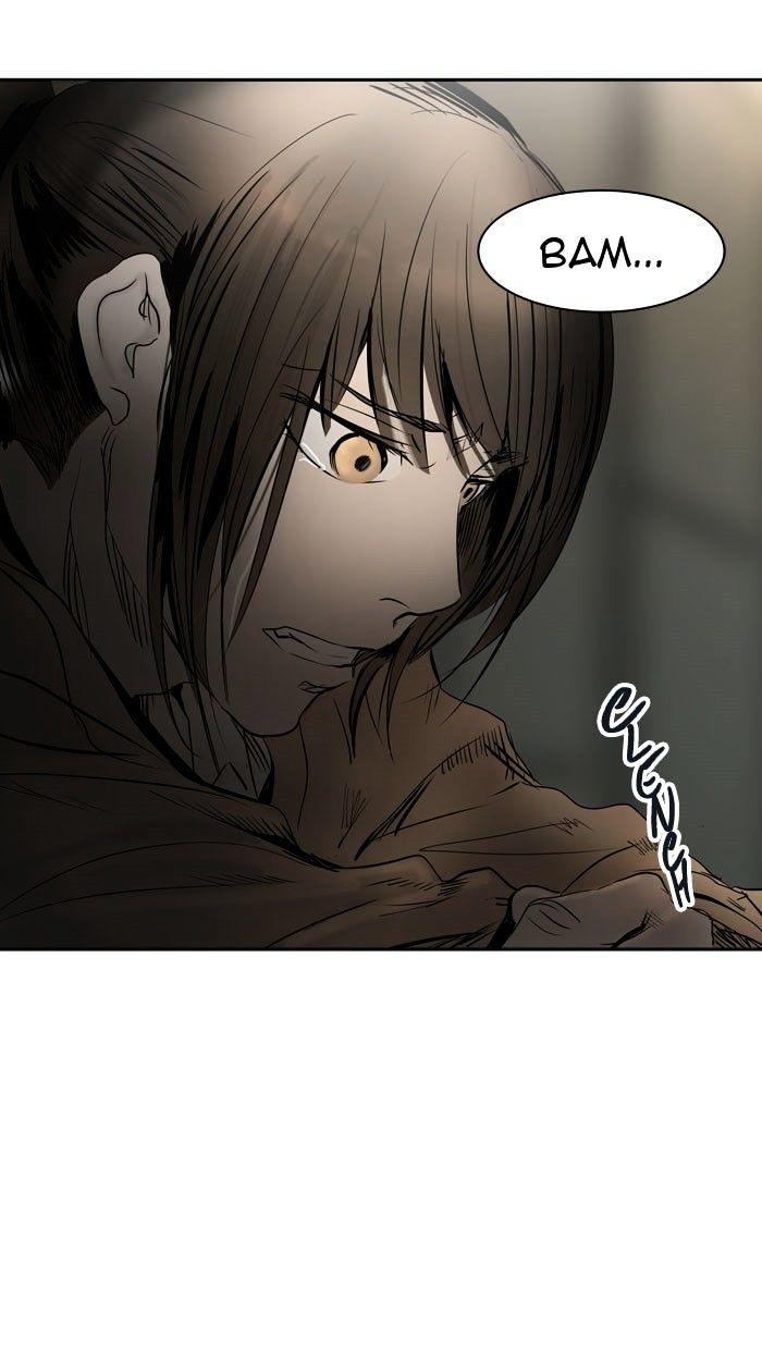 Tower Of God, Chapter 305 image 115